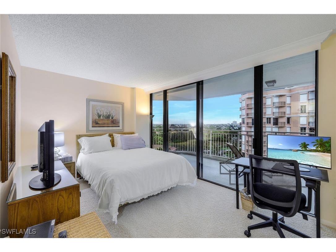 520 S Collier Boulevard #901 Marco Island FL 34145 225060936 image26