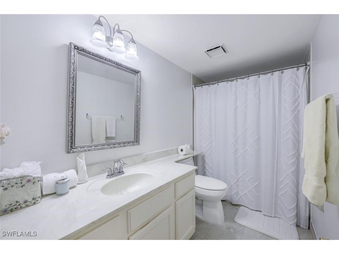 520 S Collier Boulevard #901 Marco Island FL 34145 225060936 image27