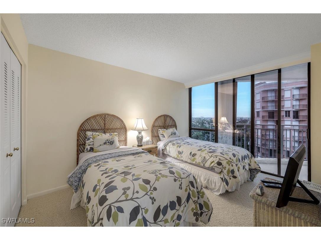 520 S Collier Boulevard #901 Marco Island FL 34145 225060936 image28