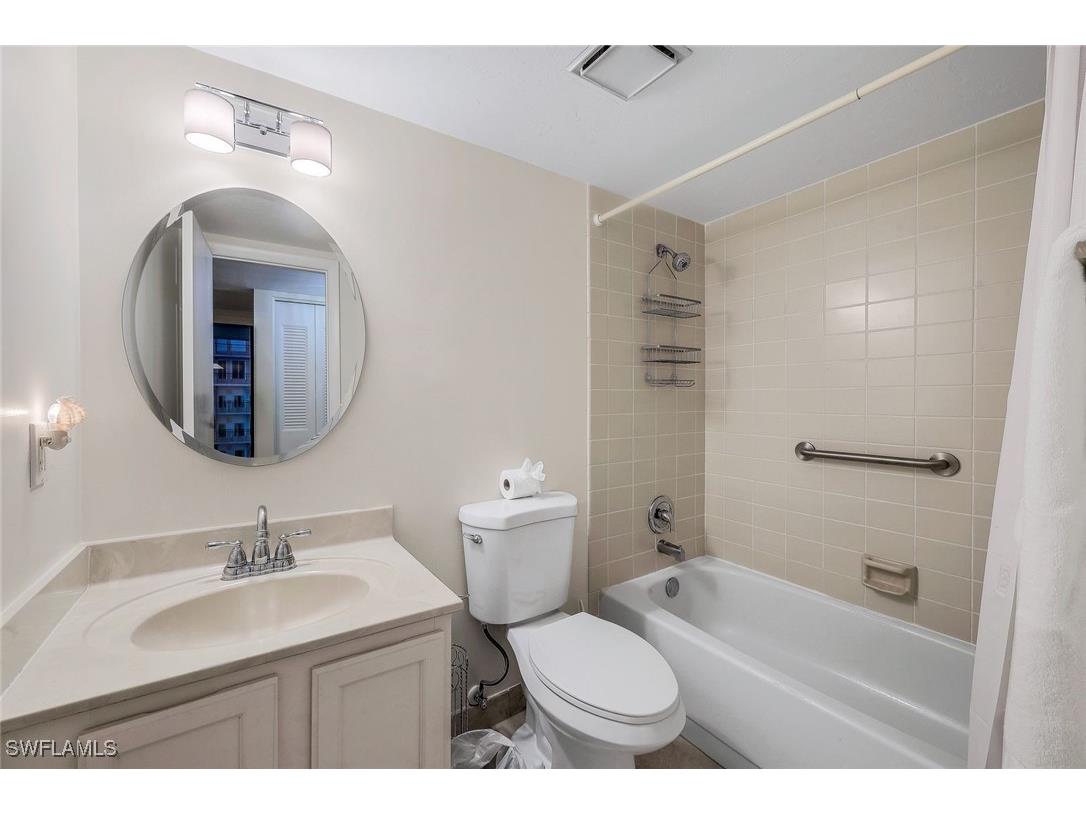 520 S Collier Boulevard #901 Marco Island FL 34145 225060936 image29