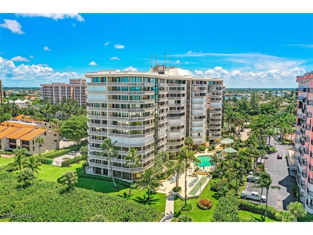 520 S Collier Boulevard #901 Marco Island FL 34145 225060936 image3