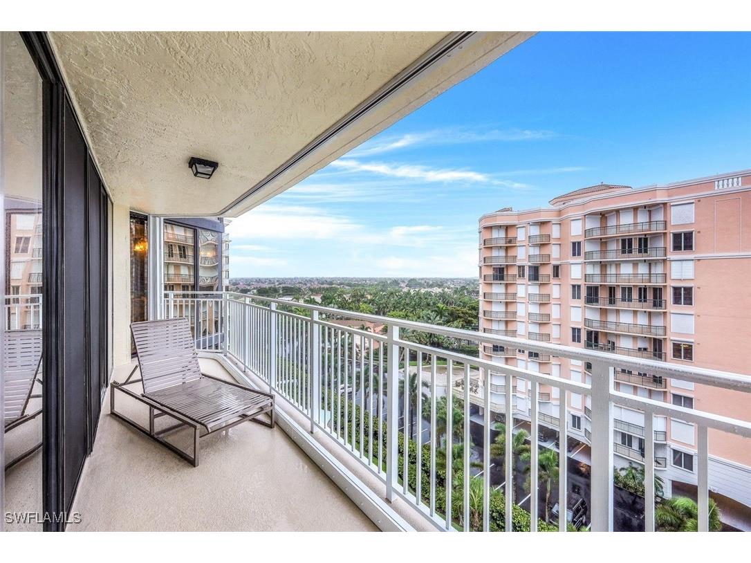 520 S Collier Boulevard #901 Marco Island FL 34145 225060936 image30