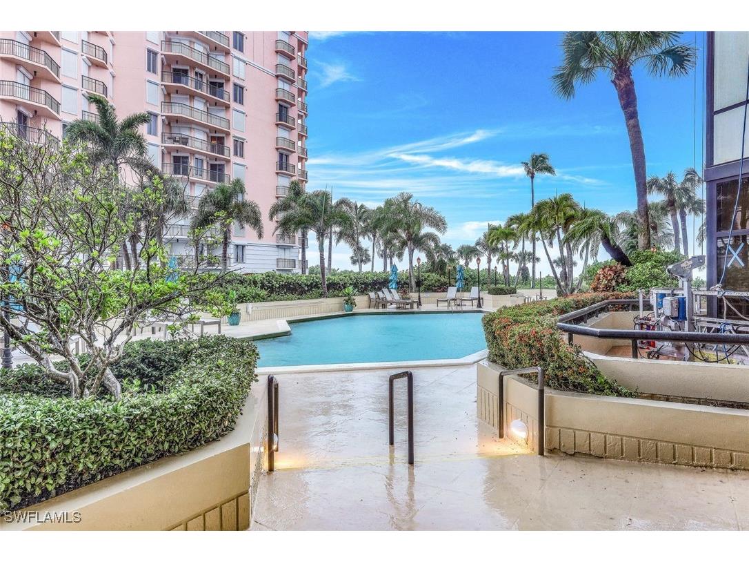 520 S Collier Boulevard #901 Marco Island FL 34145 225060936 image32
