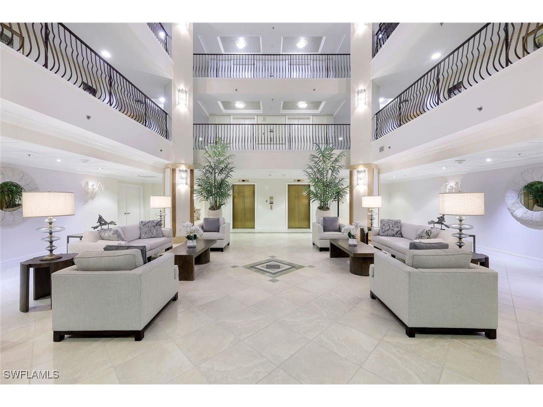 520 S Collier Boulevard #901 Marco Island FL 34145 225060936 image33