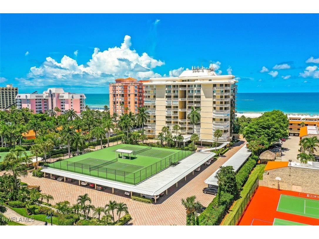 520 S Collier Boulevard #901 Marco Island FL 34145 225060936 image34