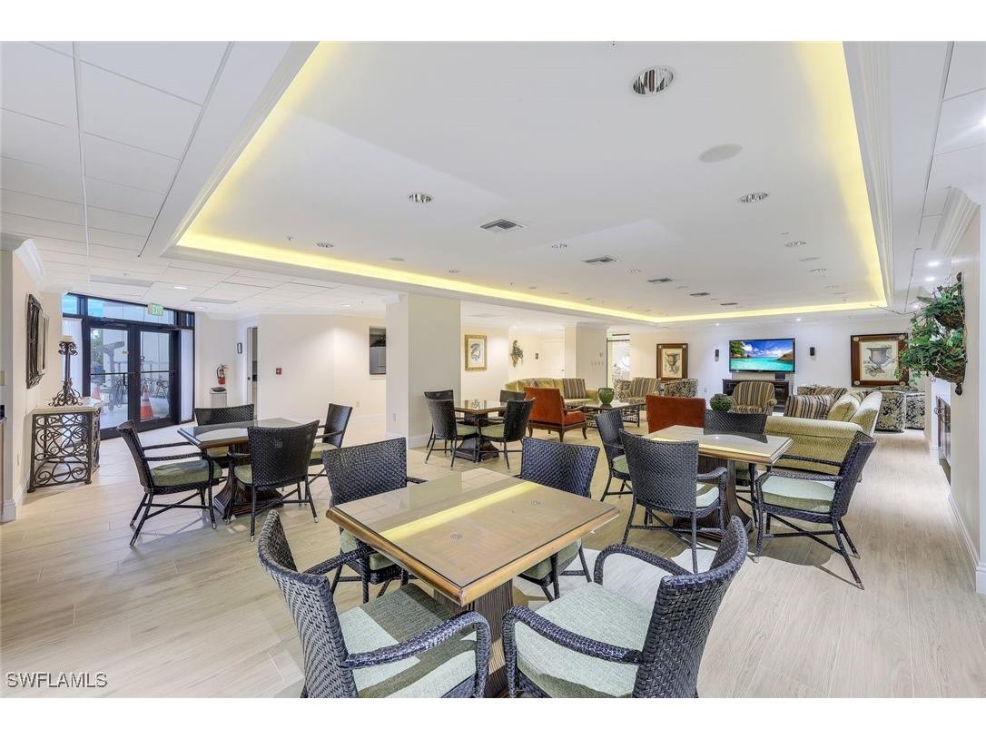 520 S Collier Boulevard #901 Marco Island FL 34145 225060936 image35