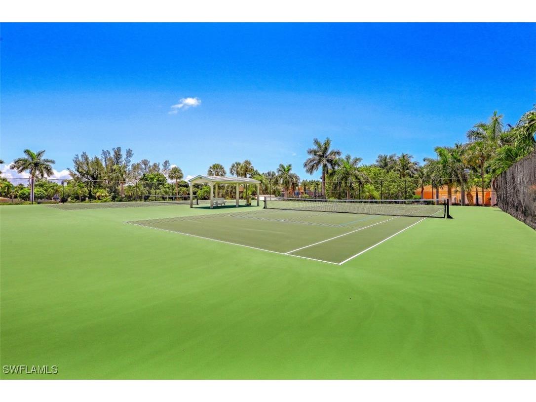 520 S Collier Boulevard #901 Marco Island FL 34145 225060936 image38