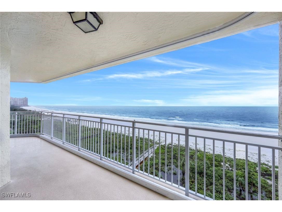 520 S Collier Boulevard #901 Marco Island FL 34145 225060936 image4