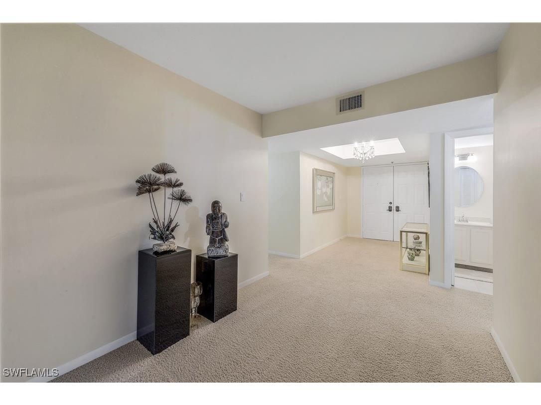 520 S Collier Boulevard #901 Marco Island FL 34145 225060936 image5