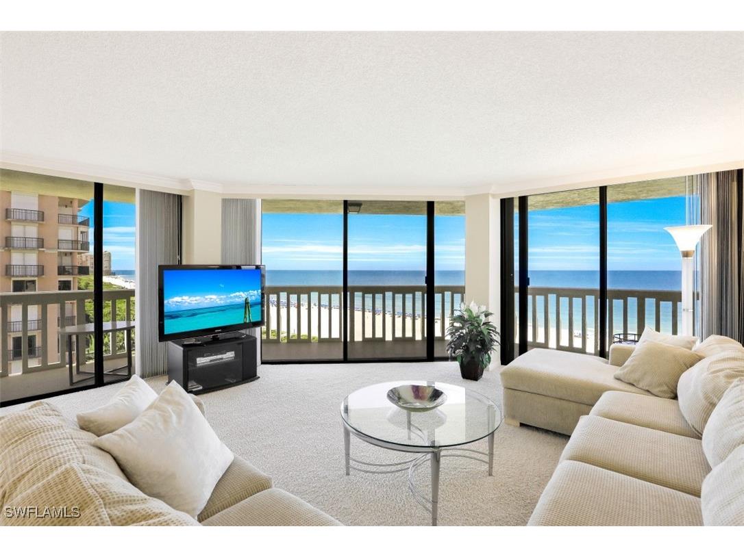 520 S Collier Boulevard #901 Marco Island FL 34145 225060936 image6
