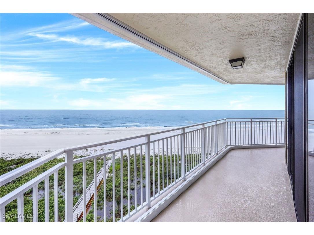 520 S Collier Boulevard #901 Marco Island FL 34145 225060936 image8