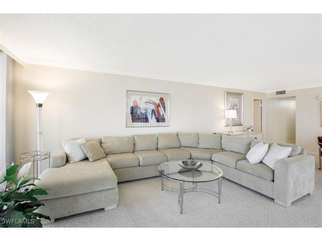 520 S Collier Boulevard #901 Marco Island FL 34145 225060936 image9