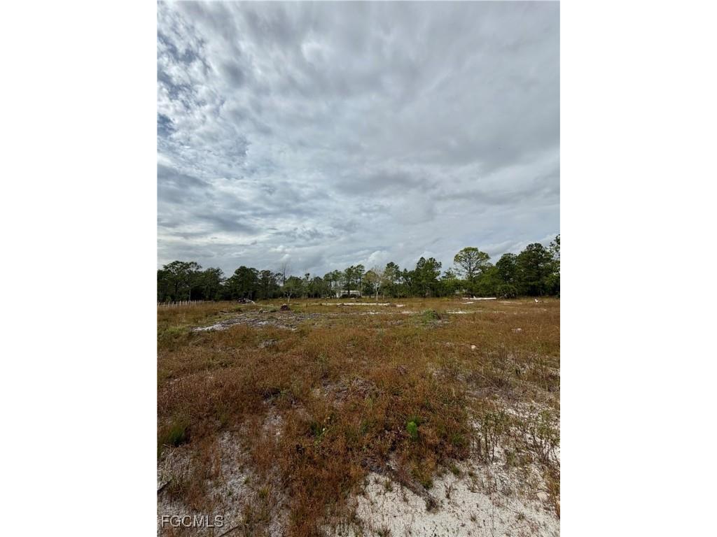 520 S Sendero Street Clewiston FL 33440 2025022386 image4