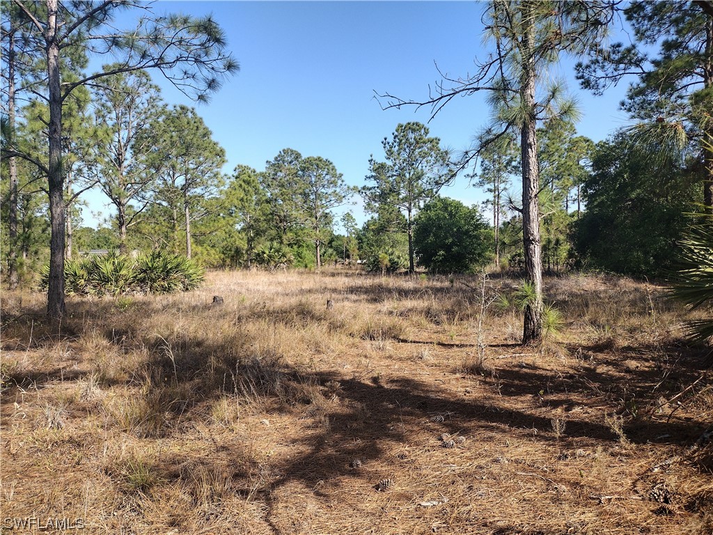 520 S Sendero Street Clewiston FL 33440 223017527 image1