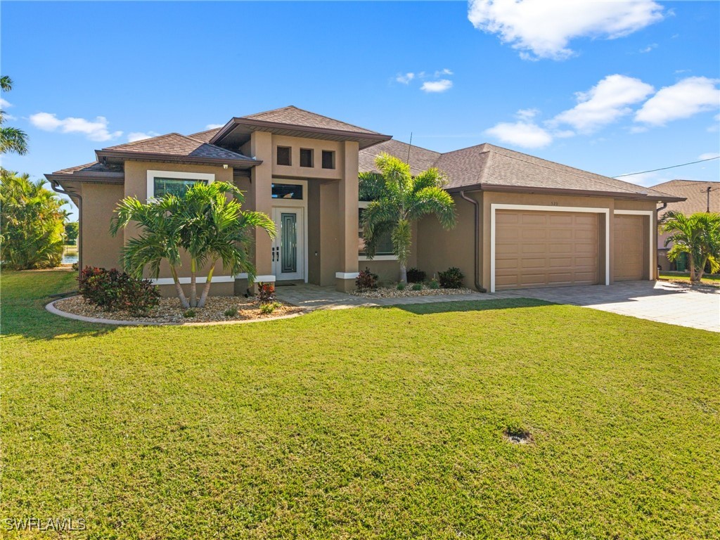520 SE 16th Terrace Cape Coral FL 33990 224096891 image1