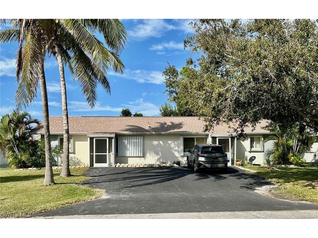 520 SE 7th Avenue #A-B Cape Coral FL 33990 223079023 image1
