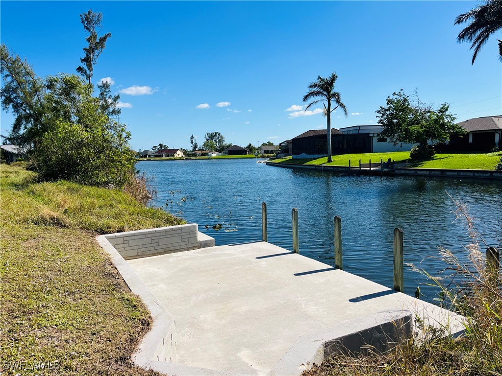 520 SW 28th Street Cape Coral FL 33914 224093462 image1