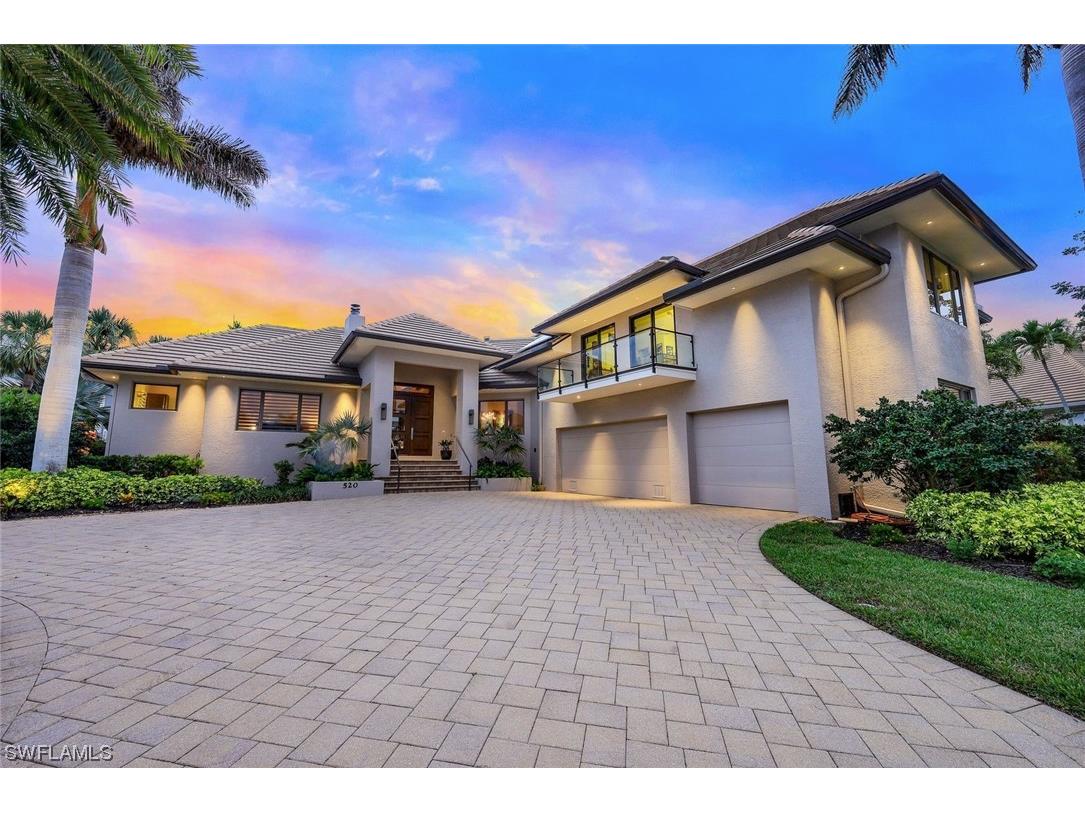 520 Sand Hill Court Marco Island FL 34145 223027806 image1