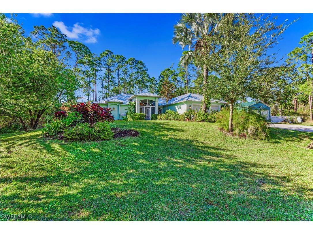 520 Summit Avenue S Lehigh Acres FL 33974 223094477 image1