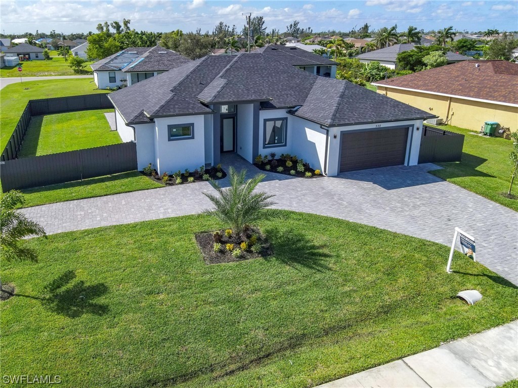 520 Tropicana Parkway W Cape Coral FL 33993 223068069 image1
