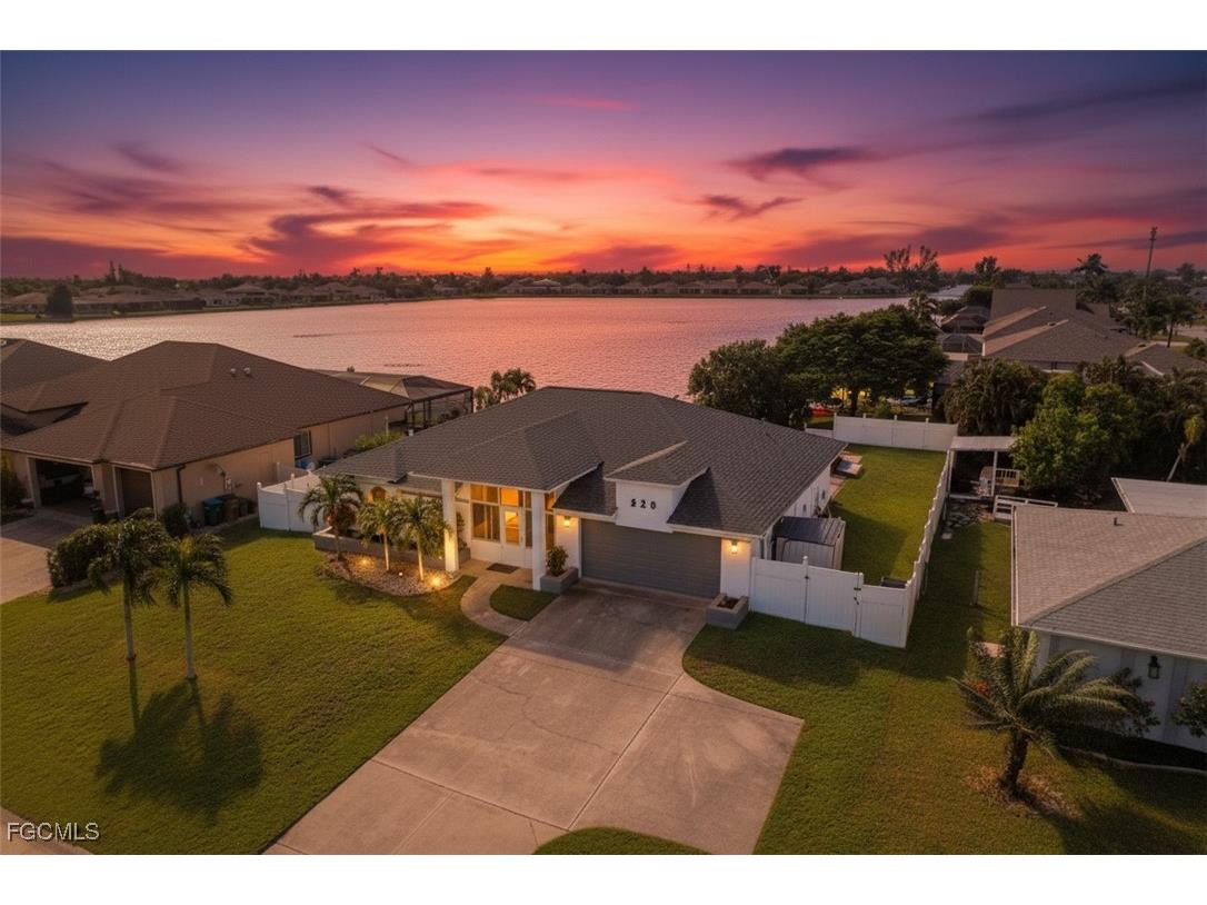 520 Trafalgar Parkway Cape Coral FL 33991 2025013108 image1