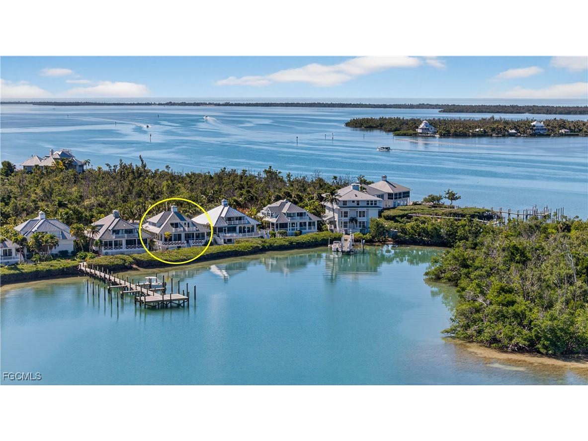 520 Useppa Island Useppa Island FL 33924 2025024636 image2