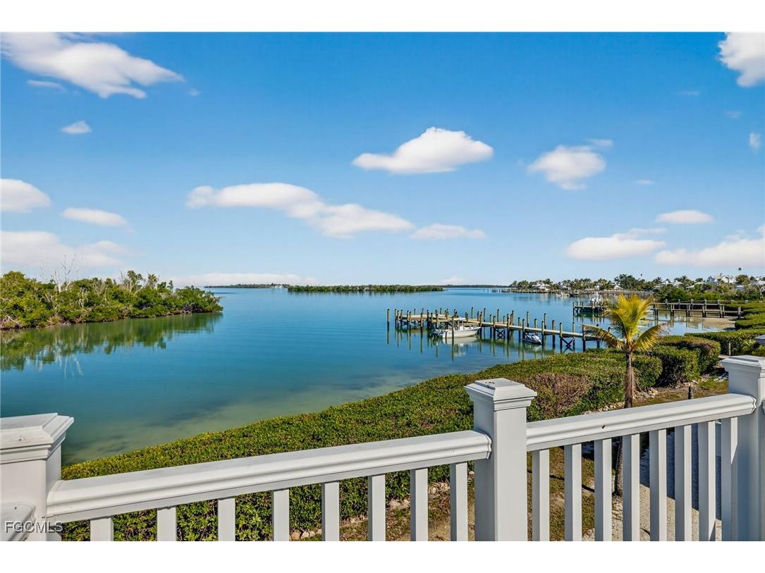 520 Useppa Island Useppa Island FL 33924 2025024636 image31