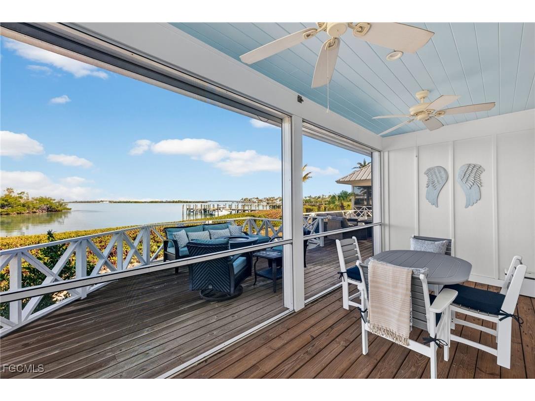 520 Useppa Island Useppa Island FL 33924 2025024636 image32
