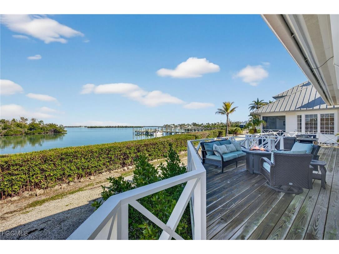 520 Useppa Island Useppa Island FL 33924 2025024636 image34