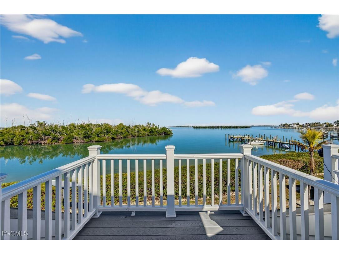520 Useppa Island Useppa Island FL 33924 2025024636 image37