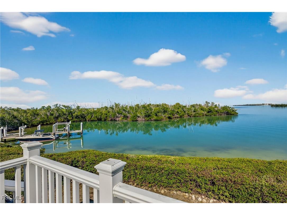 520 Useppa Island Useppa Island FL 33924 2025024636 image38