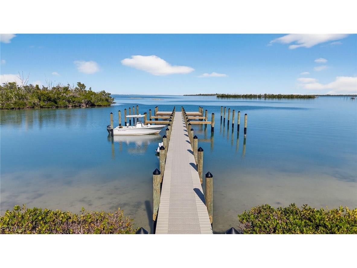 520 Useppa Island Useppa Island FL 33924 2025024636 image39