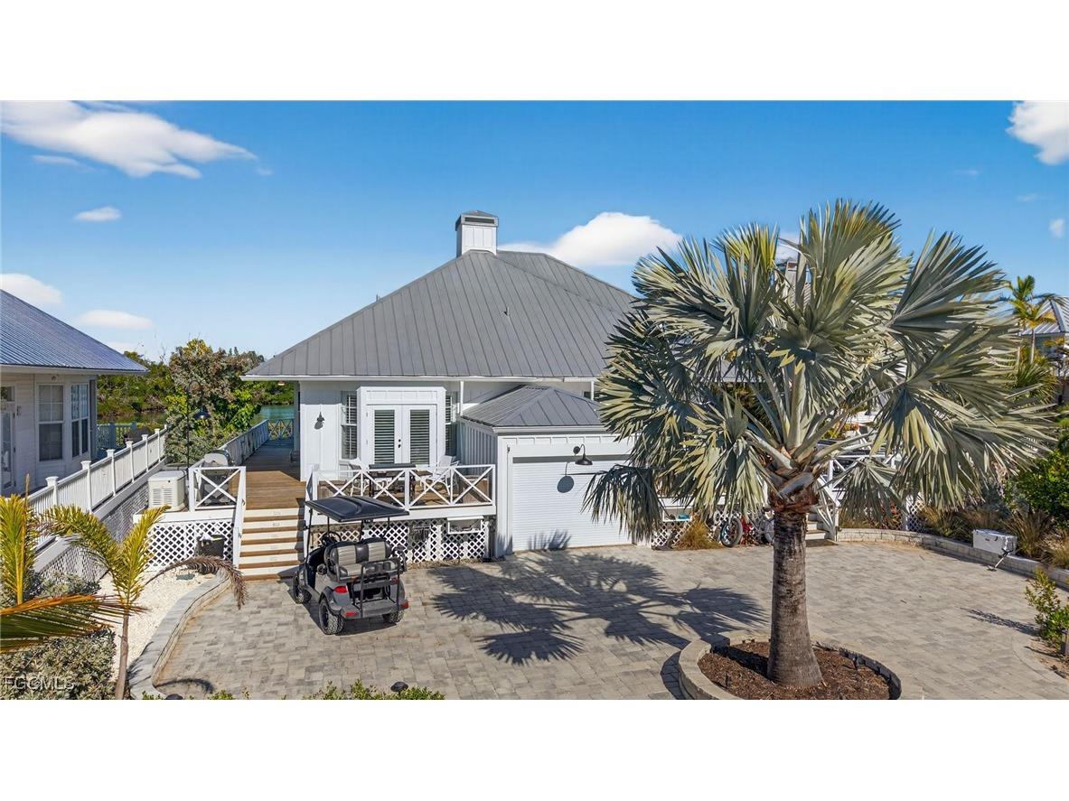 520 Useppa Island Useppa Island FL 33924 2025024636 image4