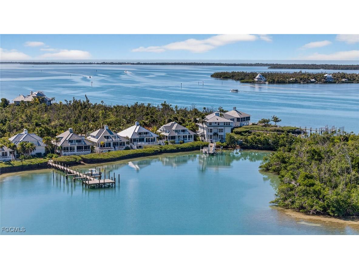 520 Useppa Island Useppa Island FL 33924 2025024636 image40
