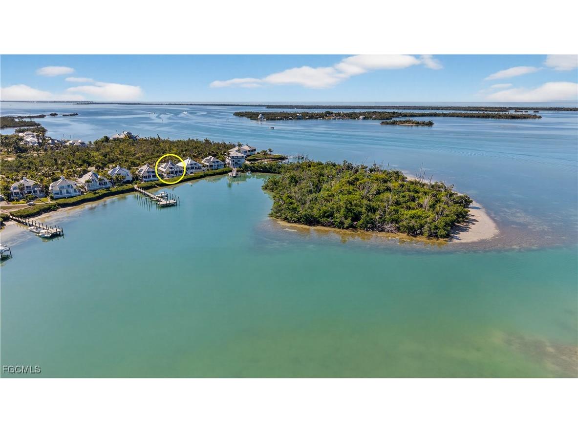 520 Useppa Island Useppa Island FL 33924 2025024636 image41