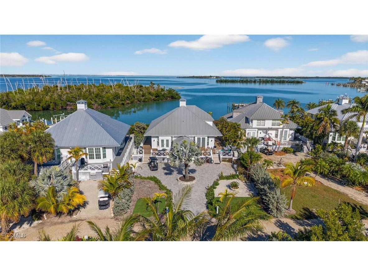 520 Useppa Island Useppa Island FL 33924 2025024636 image42