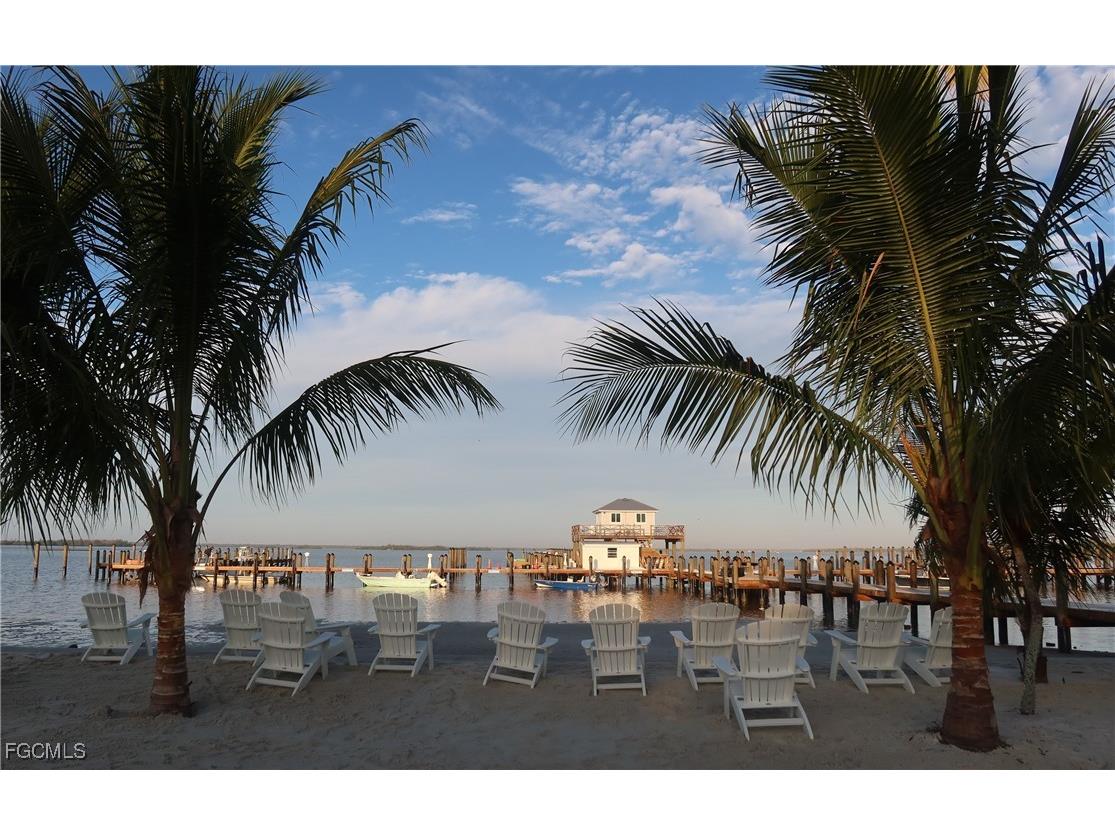 520 Useppa Island Useppa Island FL 33924 2025024636 image46