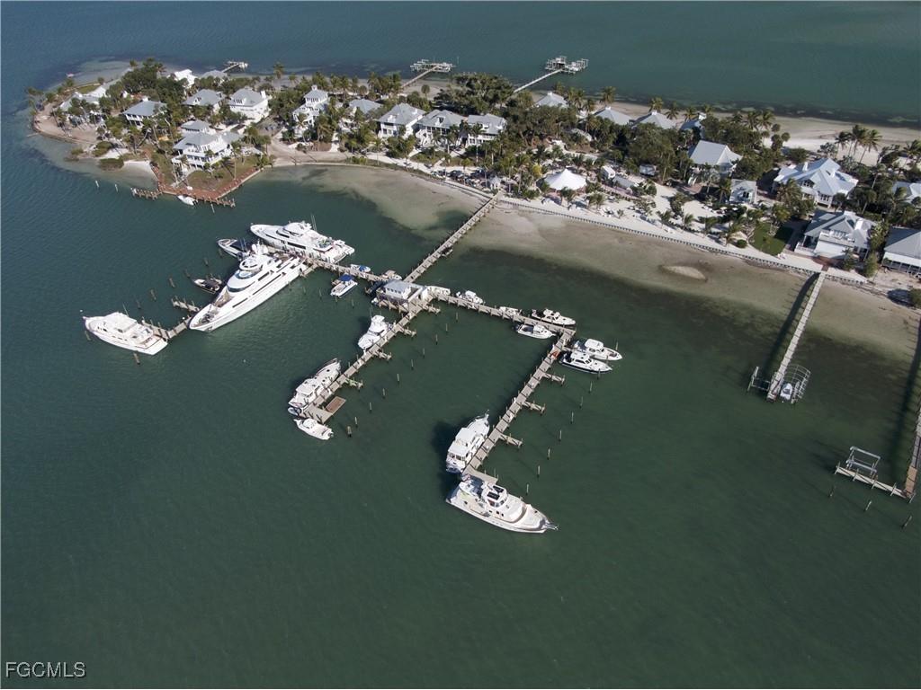 520 Useppa Island Useppa Island FL 33924 2025024636 image47