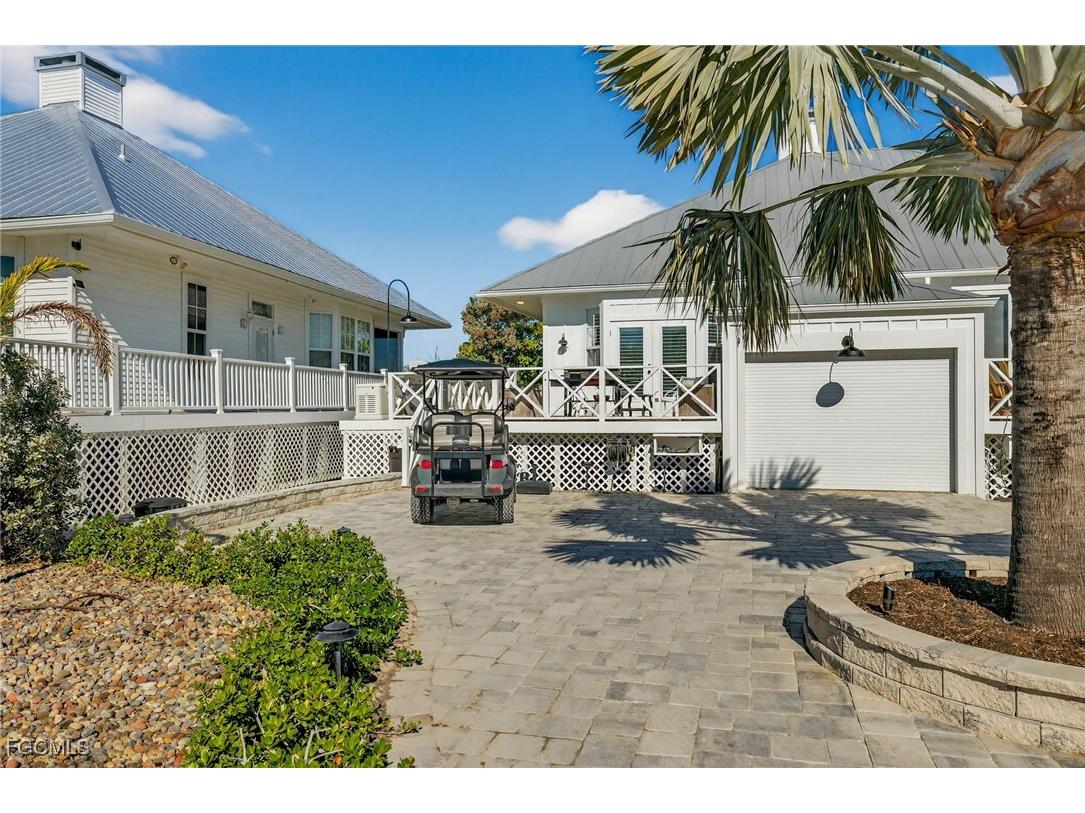 520 Useppa Island Useppa Island FL 33924 2025024636 image6