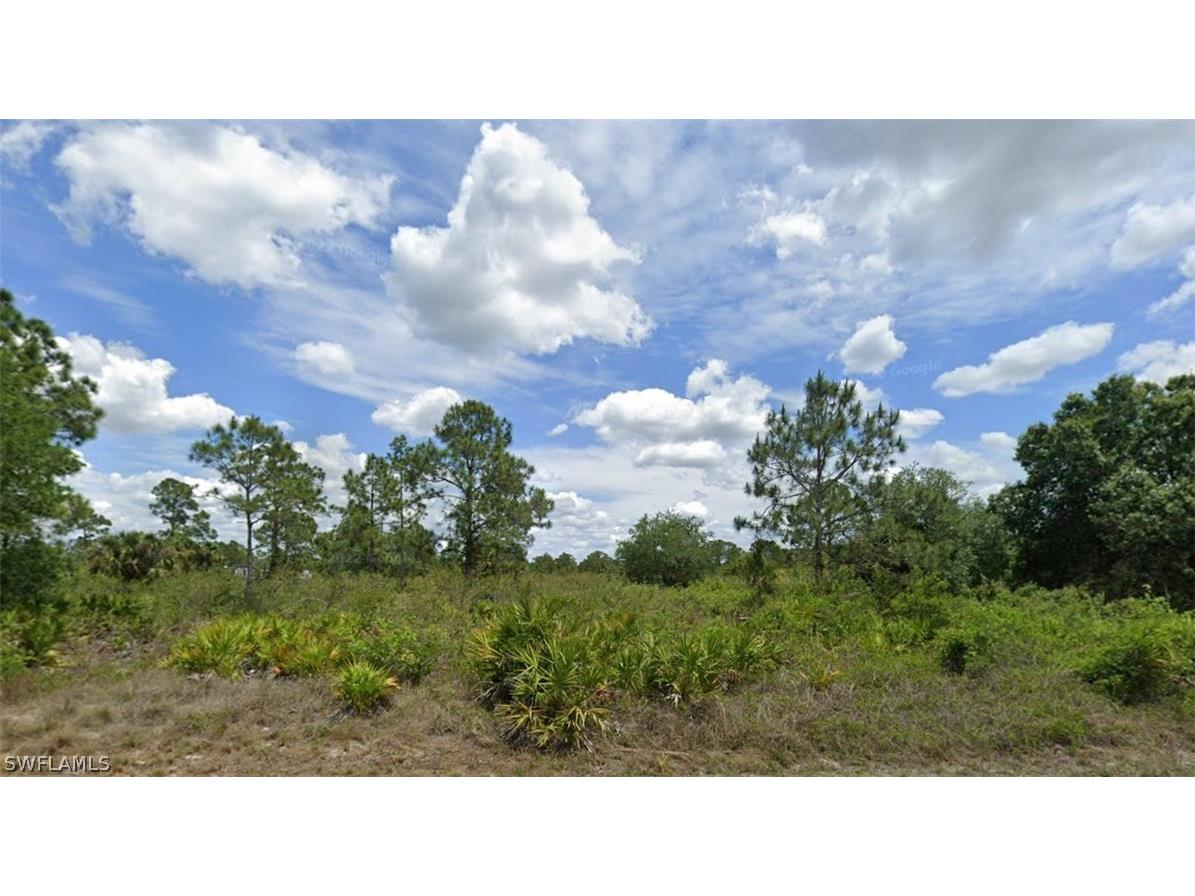 520 Wellington Avenue Lehigh Acres FL 33972 226007892 image1