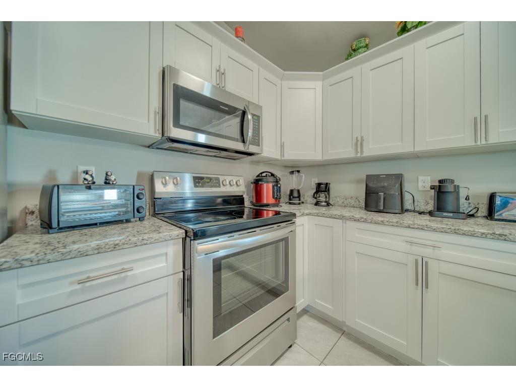 520 Wilmington Parkway Cape Coral FL 33993 2026005883 image16