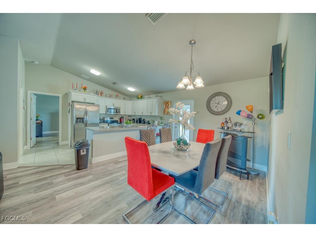 520 Wilmington Parkway Cape Coral FL 33993 2026005883 image20