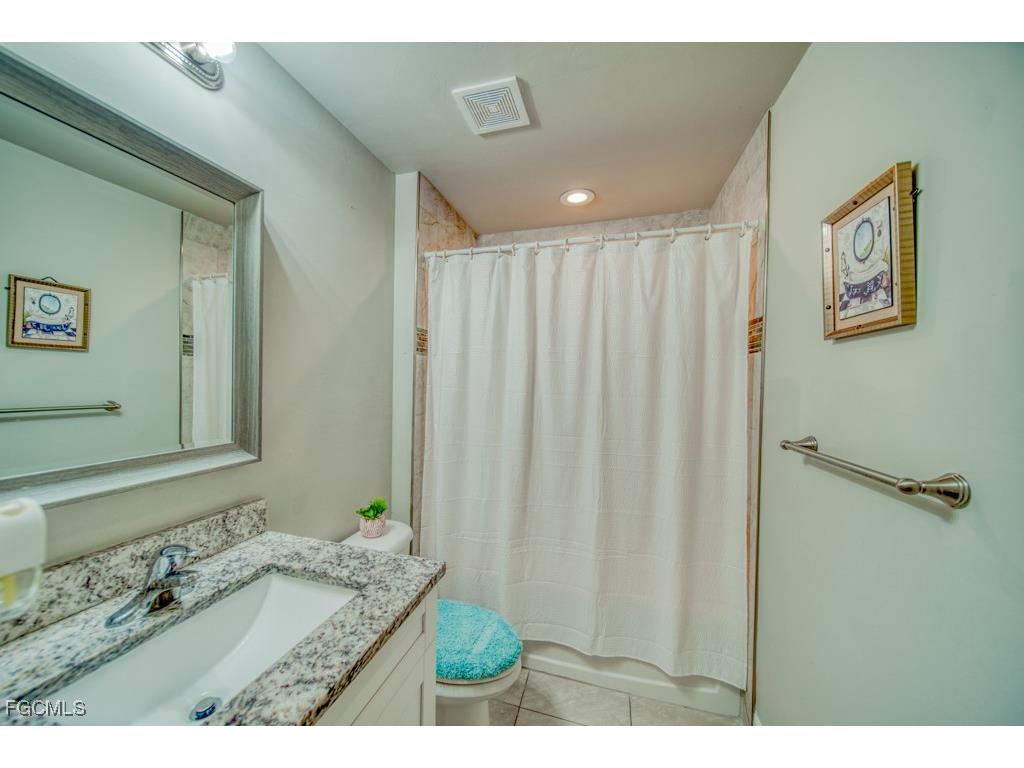 520 Wilmington Parkway Cape Coral FL 33993 2026005883 image27