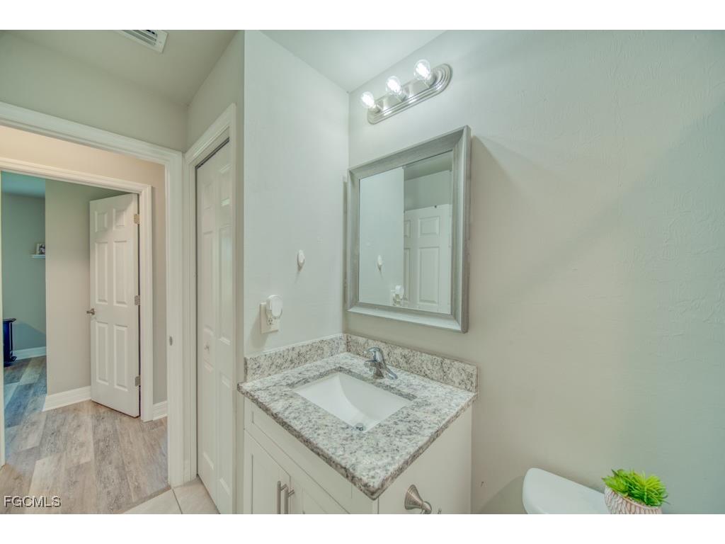 520 Wilmington Parkway Cape Coral FL 33993 2026005883 image28
