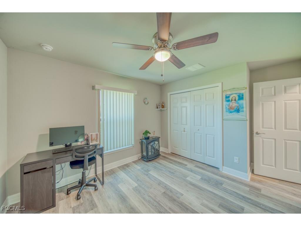520 Wilmington Parkway Cape Coral FL 33993 2026005883 image31