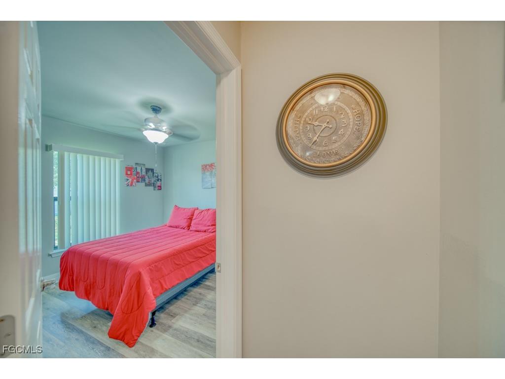 520 Wilmington Parkway Cape Coral FL 33993 2026005883 image33