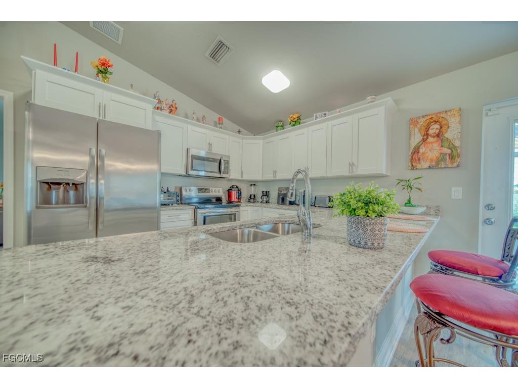 520 Wilmington Parkway Cape Coral FL 33993 2026005883 image37