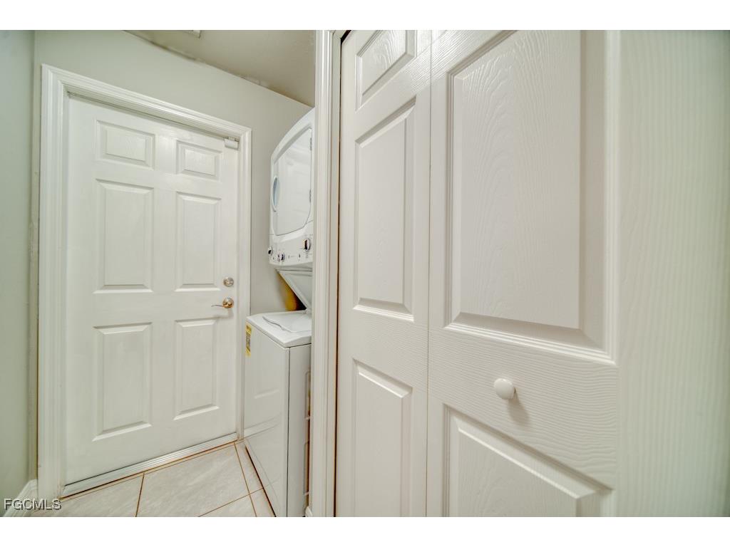 520 Wilmington Parkway Cape Coral FL 33993 2026005883 image38