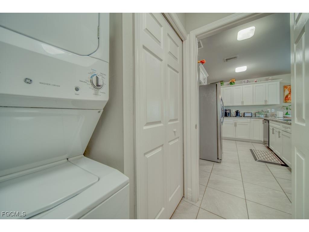 520 Wilmington Parkway Cape Coral FL 33993 2026005883 image39