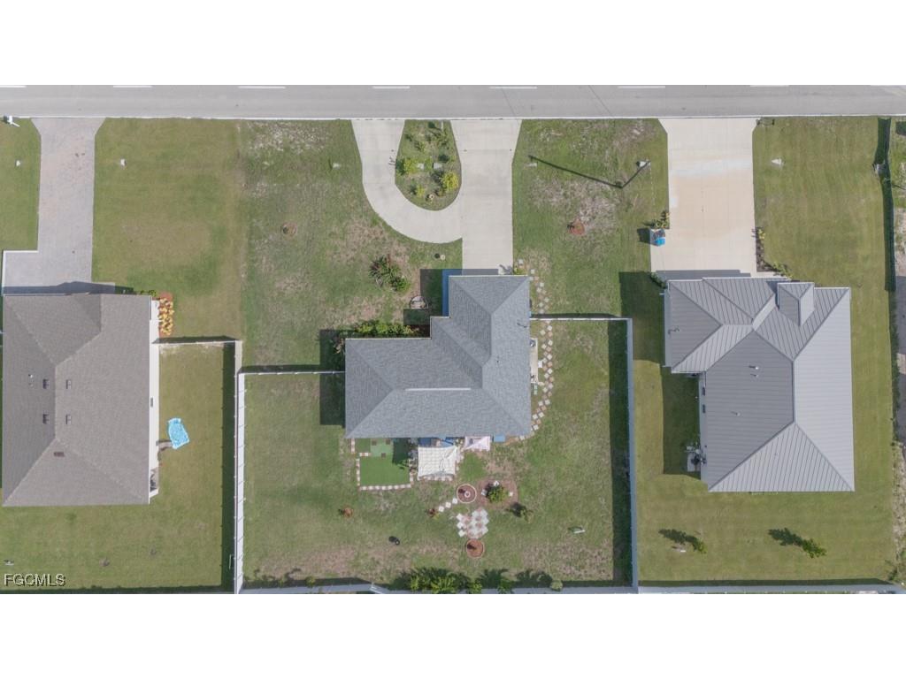 520 Wilmington Parkway Cape Coral FL 33993 2026005883 image4